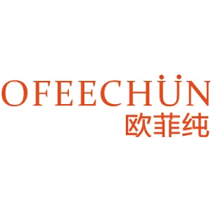 欧菲纯 OFEECHUN