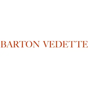 BARTON VEDETTE