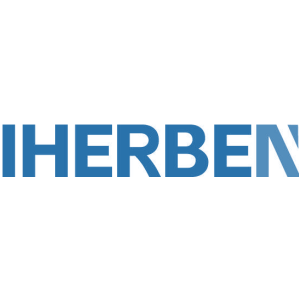 IHERBEN
