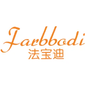法宝迪 FARBBODI