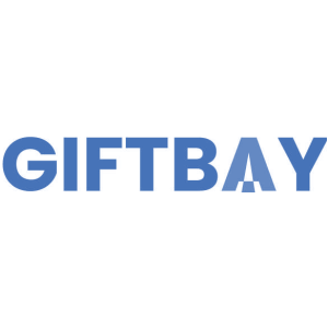 GIFTBAY