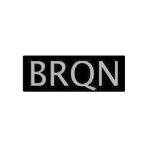 BRQN
