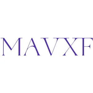 MAVXF