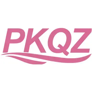 PKQZ