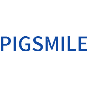 PIGSMILE