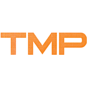 TMP
