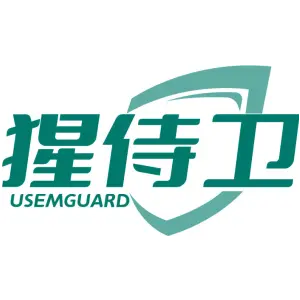 猩侍卫  USEMGUARD