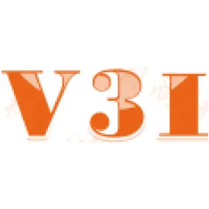V3I