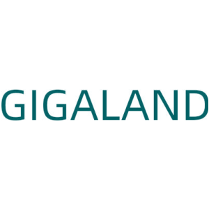 GIGALAND