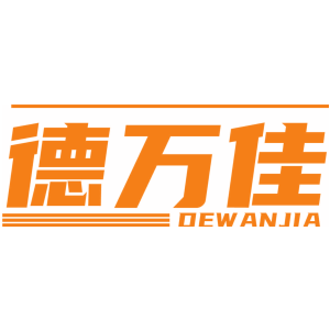 德万佳