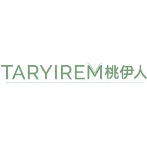 TARYIREM 桃伊人