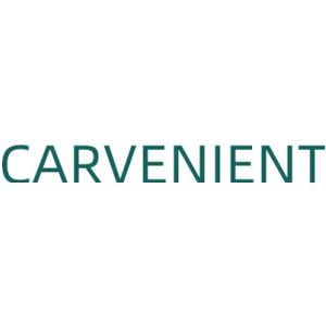 CARVENIENT
