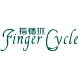 指循环 FINGER CYCLE