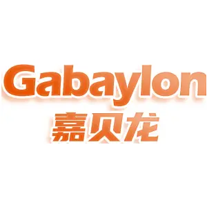 GABAYLON 嘉贝龙