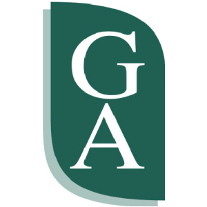 GA