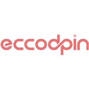 ECCODPIN