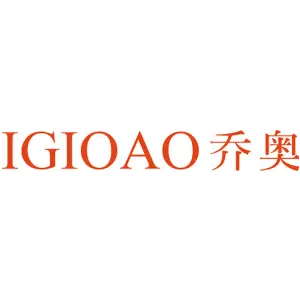 IGIOAO 乔奥