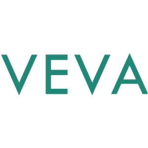 VEVA