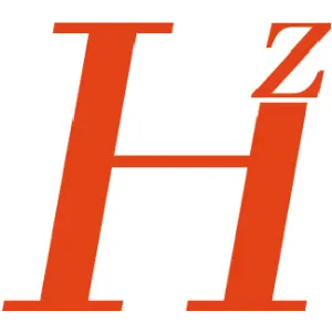 HZ