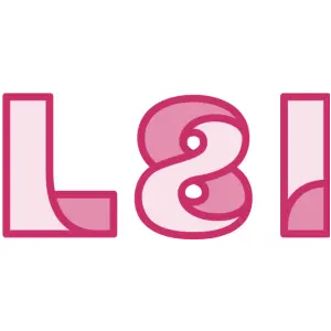 L8I