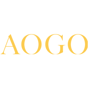 AOGO