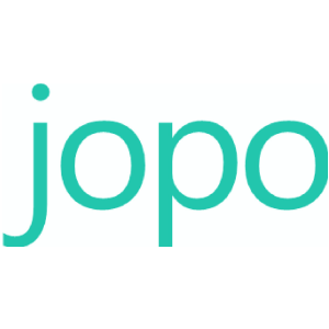 JOPO