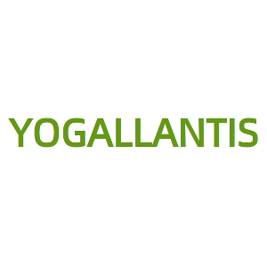 YOGALLANTIS