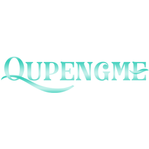 QUPENGME