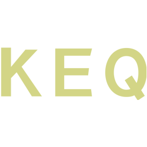 KEQ