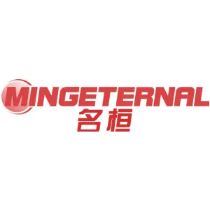 名桓 MINGETERNAL