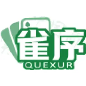 雀序 QUEXUR