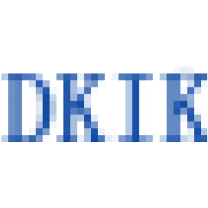 DKIK