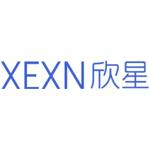 XEXN 欣星