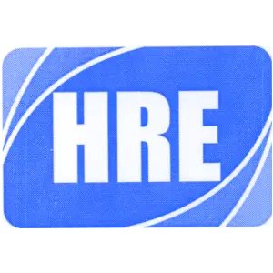 HRE