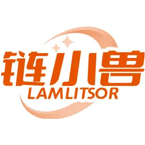 链小兽 LAMLITSOR