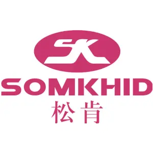 SK SOMKHID 松肯