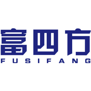 富四方