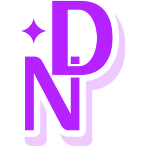 DN