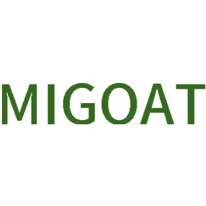 MIGOAT