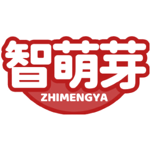 智萌芽