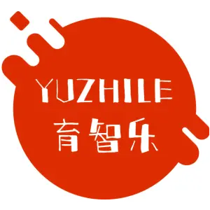 育智乐YUZHILE