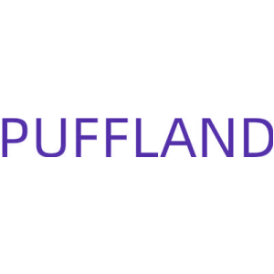 PUFFLAND
