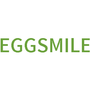 EGGSMILE