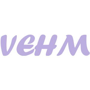 VEHM