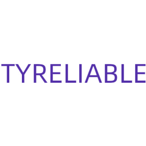 TYRELIABLE