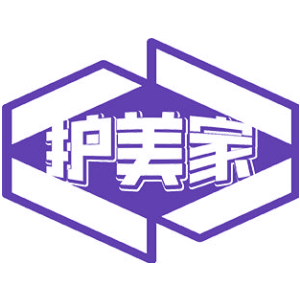 护美家