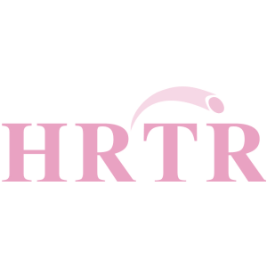 HRTR
