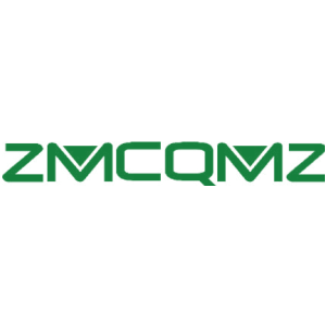ZMCQMZ