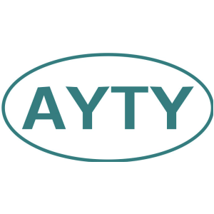 AYTY