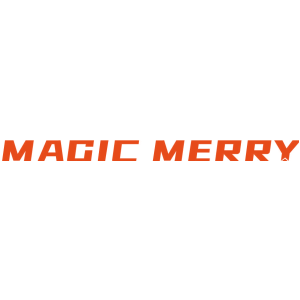 MAGIC MERRY